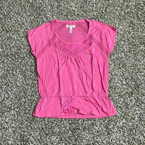 Aeropostale T-shirt for Women - Picture 1 of 3